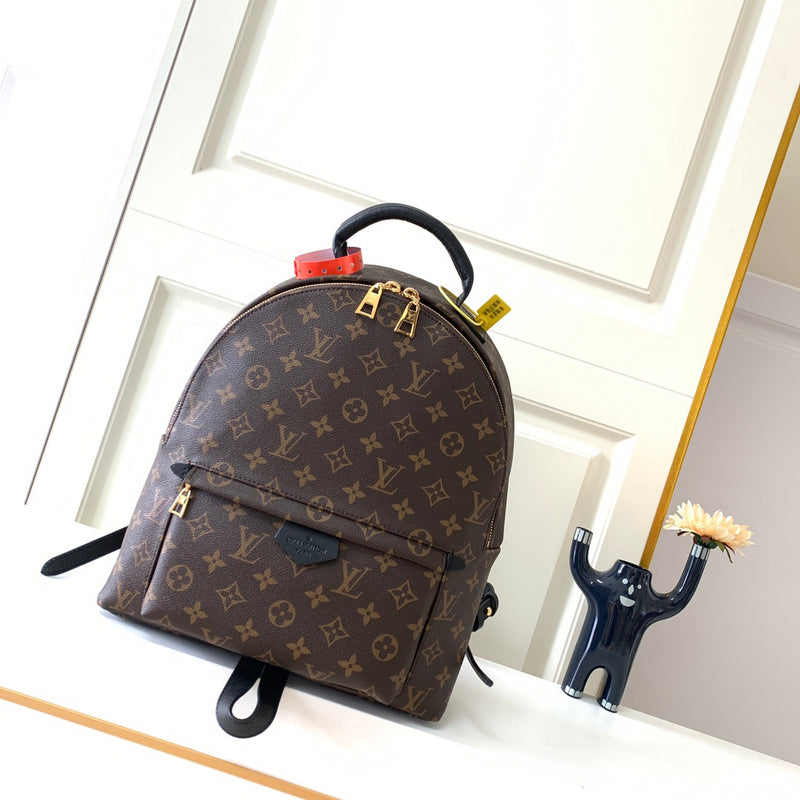 Alice bags - Louis Vuittons - 15356
