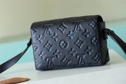 Alice bags - Louis Vuittons - 9992