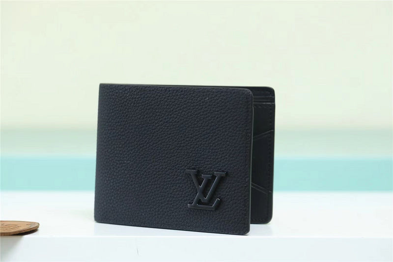 Alice bags - Louis Vuittons - 10609