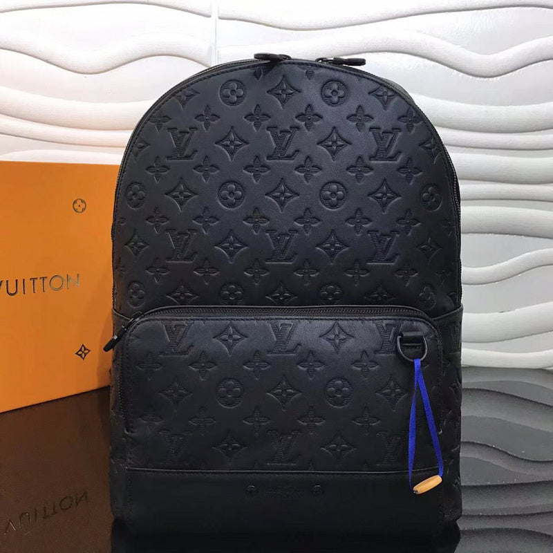 Alice Bags- Louis Vuittons - 16551