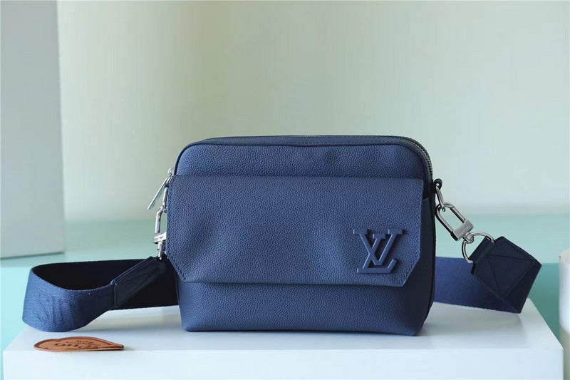 Alice bags - Louis Vuittons - 9931
