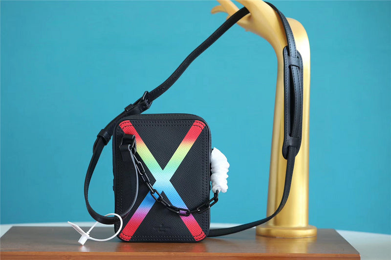 Alice bags - Louis Vuittons - 10394
