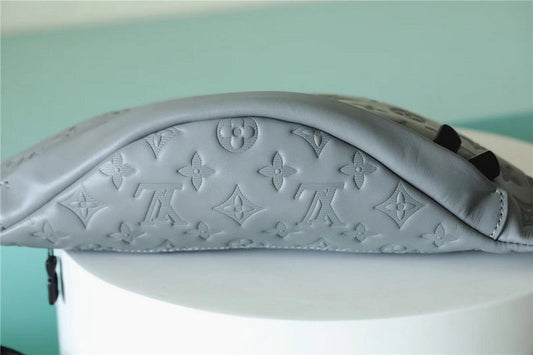 Alice bags - Louis Vuittons - 10332