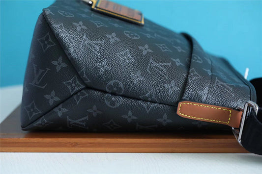 Alice bags - Louis Vuittons - 10399