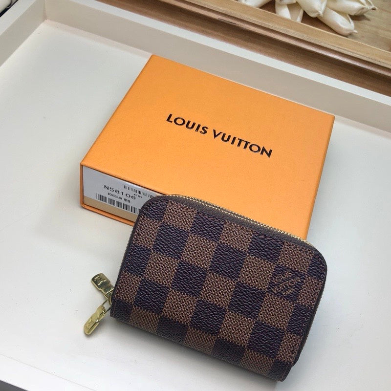 Alice bags - Louis Vuittons - 10883