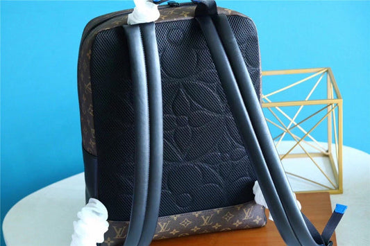 Alice bags - Louis Vuittons - 9623