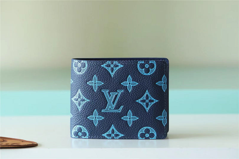 Alice bags - Louis Vuittons - 10553