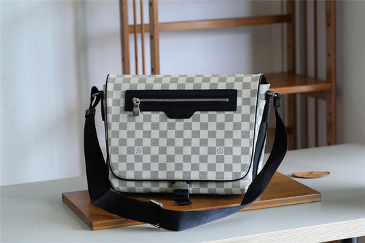 Alice bags - Louis Vuittons - 10498