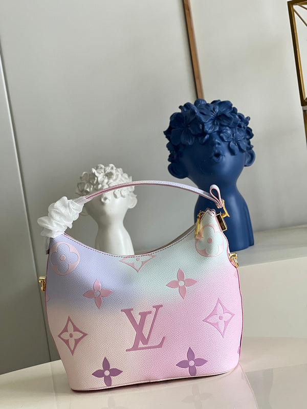 Alice Bags- Louis Vuittons - 16630