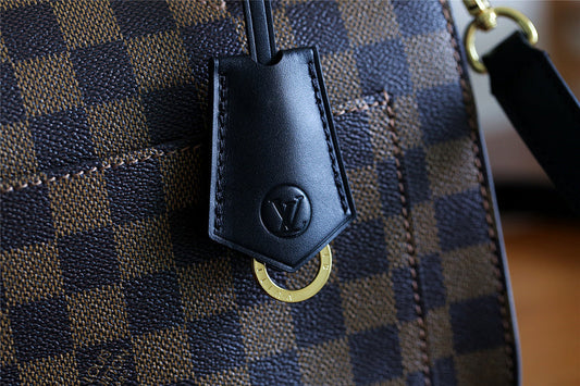 Alice bags - Louis Vuittons - 7849