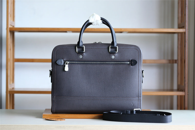 Alice bags - Louis Vuittons - 9872