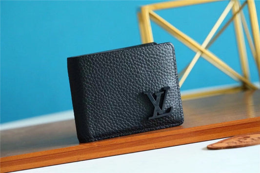 Alice bags - Louis Vuittons - 10813