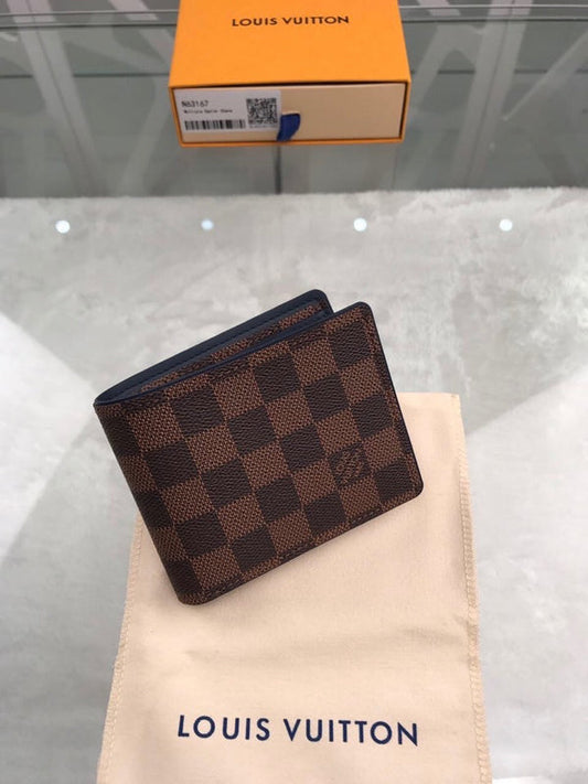 Alice bags - Louis Vuittons - 10967