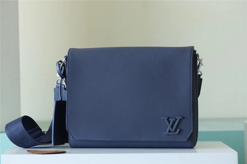 Alice bags - Louis Vuittons - 10313