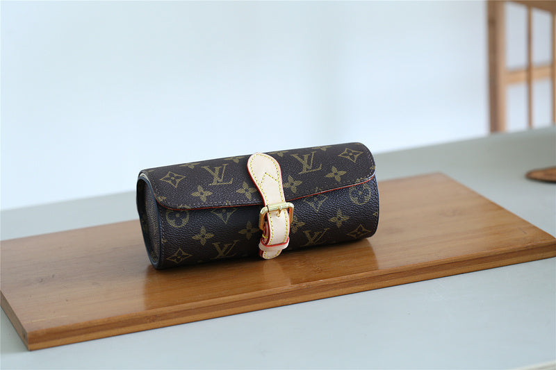Alice bags - Louis Vuittons - 9368