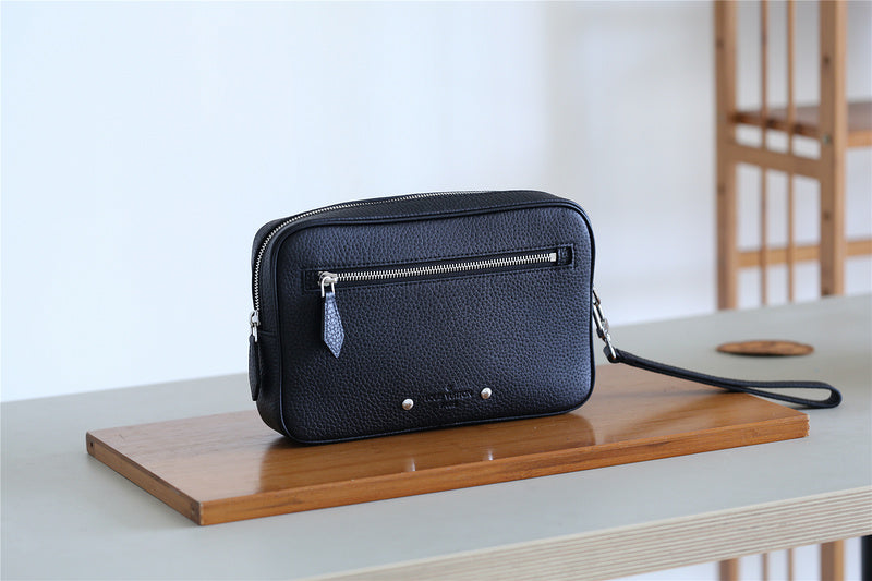 Alice bags - Louis Vuittons - 11103