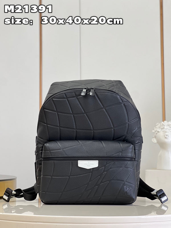 Alice Bags- Louis Vuittons - 16006