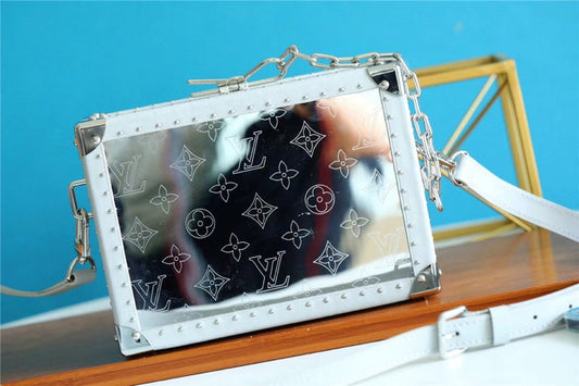Alice bags - Louis Vuittons - 10165