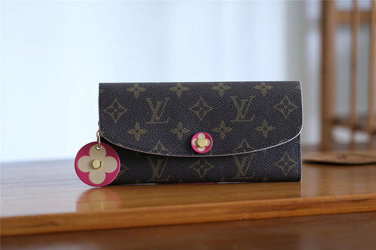 Alice bags - Louis Vuittons - 9418