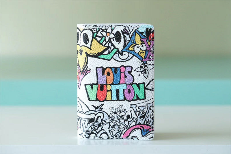 Alice bags - Louis Vuittons - 10598