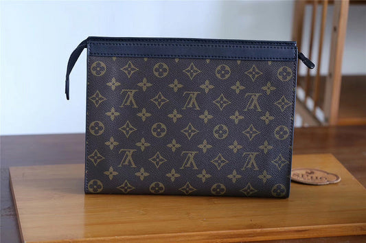 Alice bags - Louis Vuittons - 10941