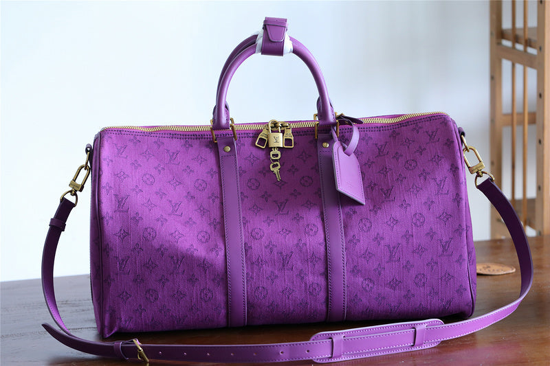 Alice bags - Louis Vuittons - 9458