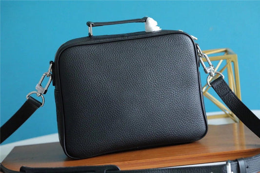 Alice bags - Louis Vuittons - 10306