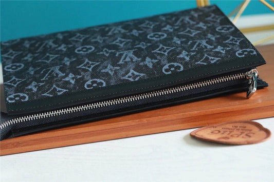 Alice bags - Louis Vuittons - 10818