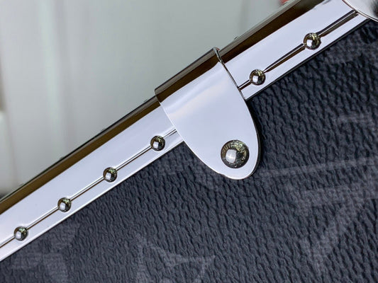 Alice bags - Louis Vuittons - 15223