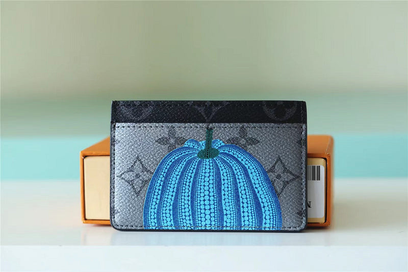 Alice bags - Louis Vuittons - 10579