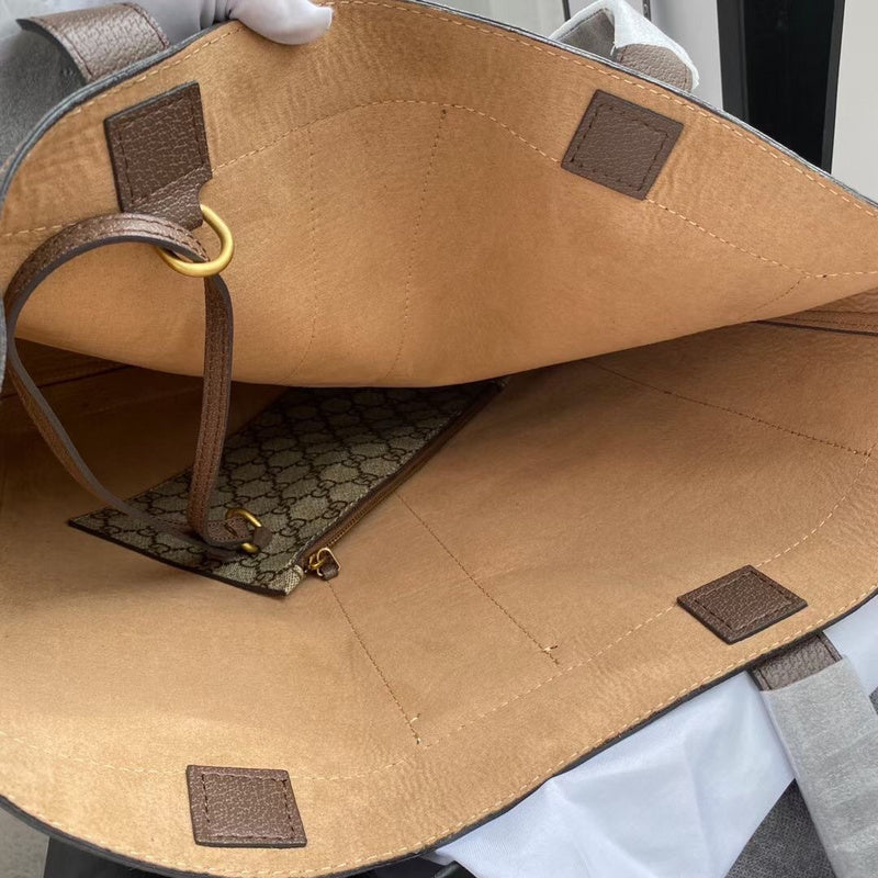 Gucci Bags - Luxury Bags 1445