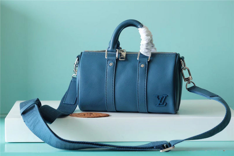 Alice bags - Louis Vuittons - 11257