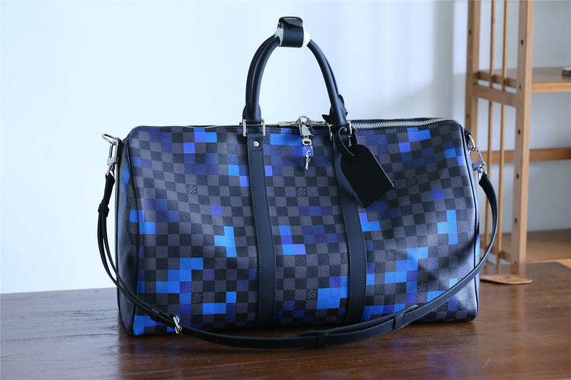 Alice bags - Louis Vuittons - 9452