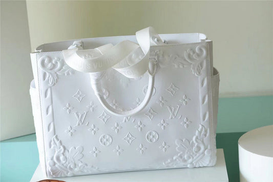Alice bags - Louis Vuittons - 9783