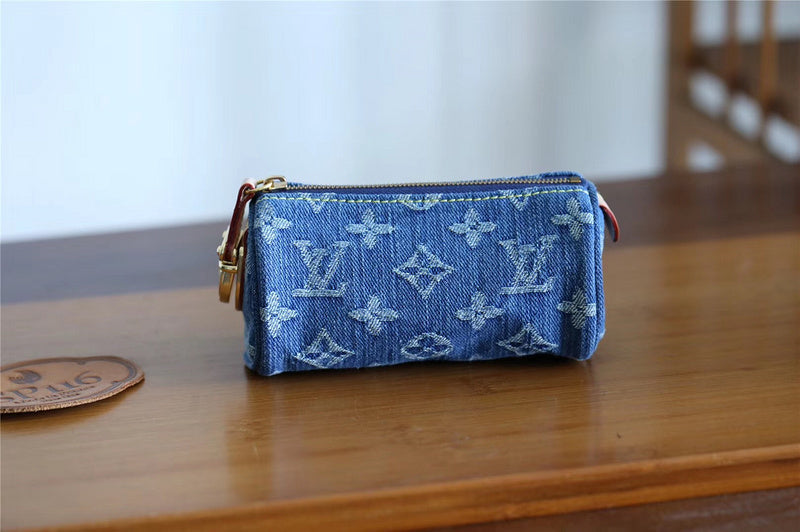 Alice bags - Louis Vuittons - 9324