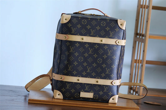 Alice bags - Louis Vuittons - 9728