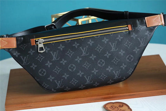 Alice bags - Louis Vuittons - 10342