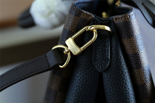 Alice bags - Louis Vuittons - 7940
