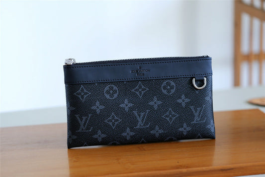 Alice bags - Louis Vuittons - 11026
