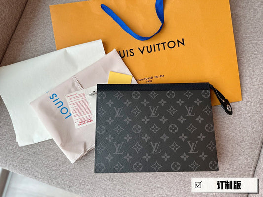 Alice bags - Louis Vuittons - 15081