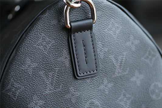 Alice bags - Louis Vuittons - 9460