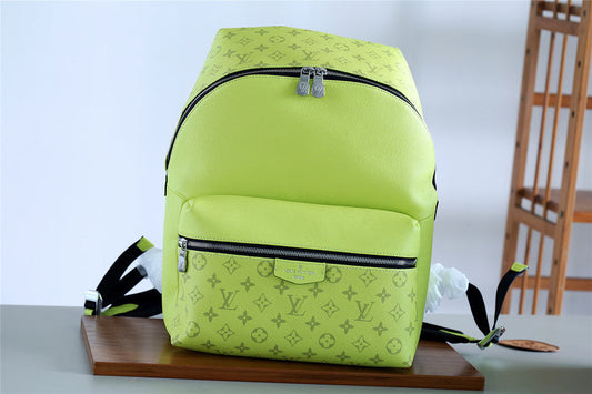 Alice bags - Louis Vuittons - 9764