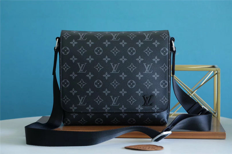 Alice bags - Louis Vuittons - 10325