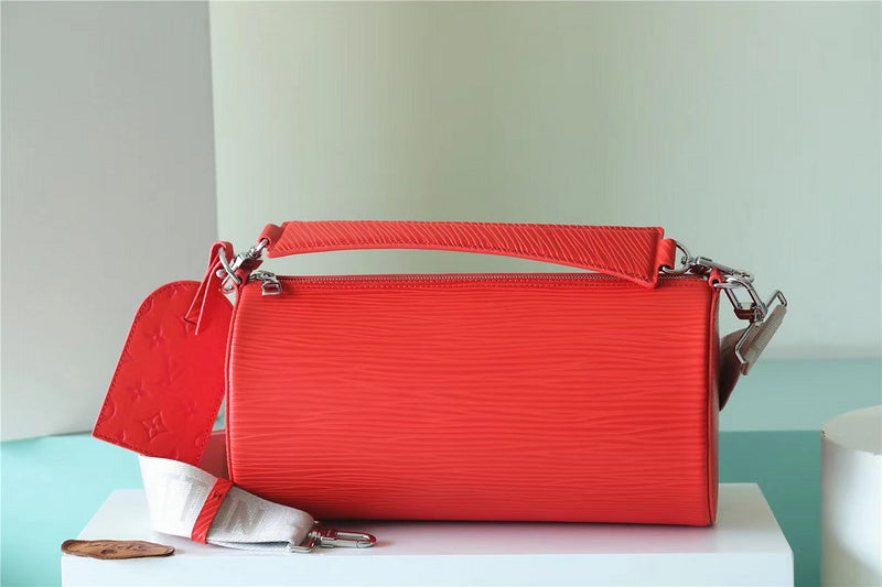 Alice bags - Louis Vuittons - 9890