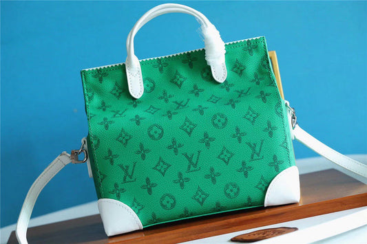 Alice bags - Louis Vuittons - 10255