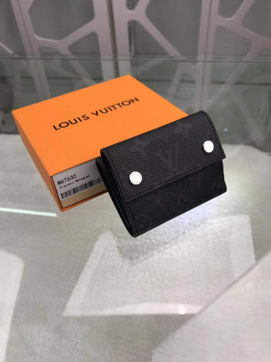 Alice bags - Louis Vuittons - 9193