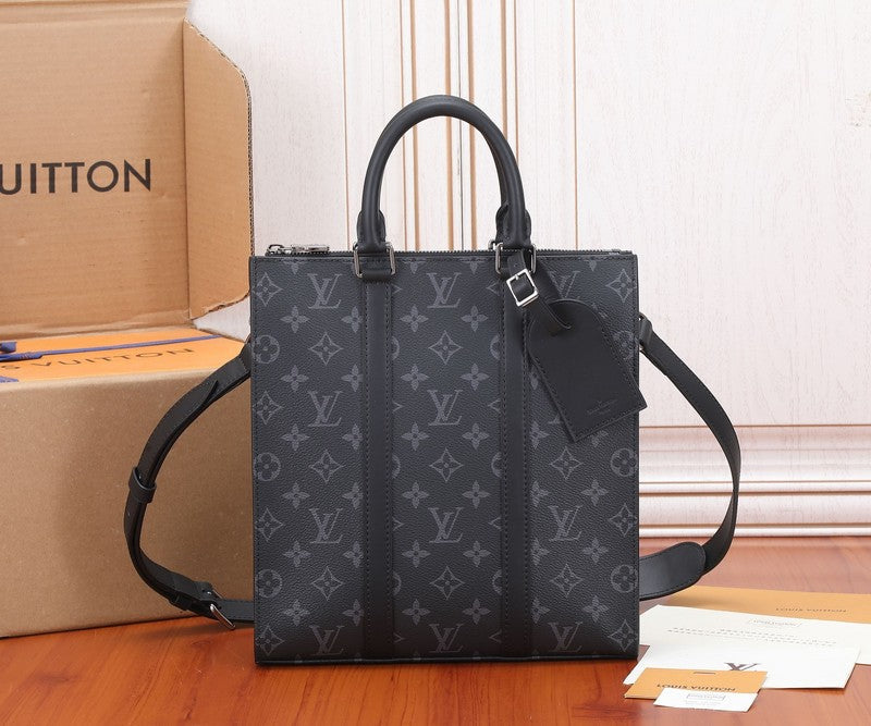 Alice Bags- Louis Vuittons - 16519