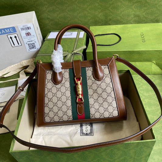 Gucci Luxury Bags 1014