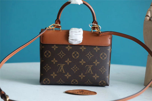 Alice bags - Louis Vuittons - 7809