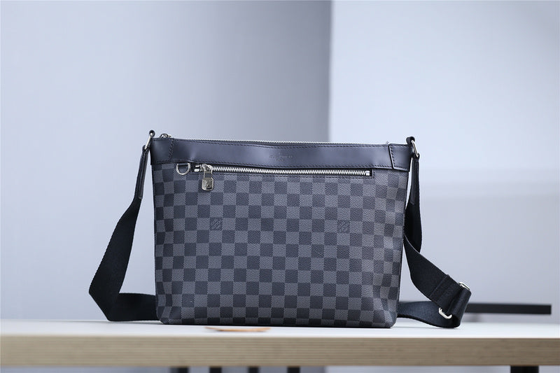 Alice bags - Louis Vuittons - 10501